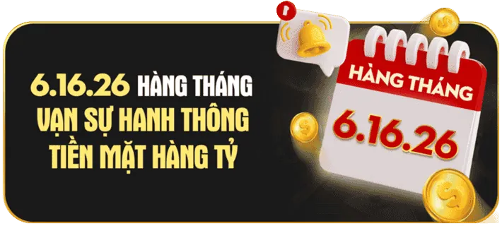 Khuyến mãi độc quyền trên go88 ios App