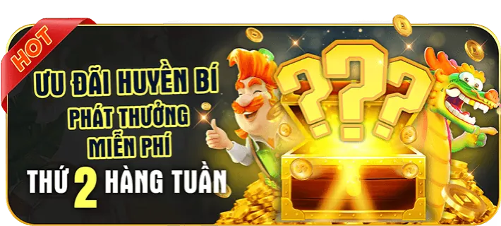 Các chương trình khuyến mãi độc quyền trên go88 iOS