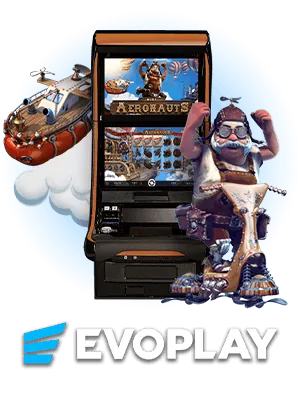 Lối chơi đa dạng với nhiều vũ khí đặc biệt trên go88 ios