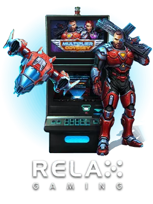 Vòng quay miễn phí hàng ngày Go88 iOS