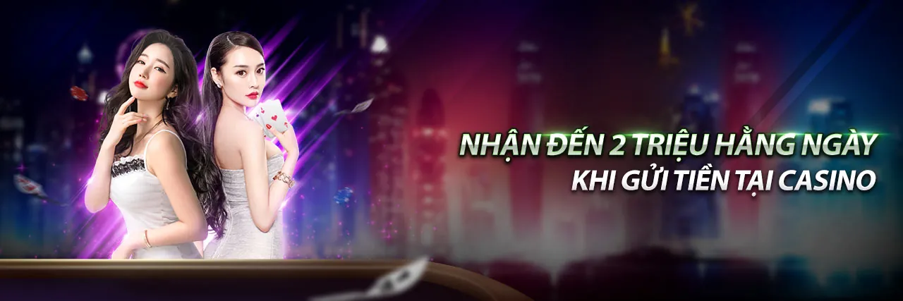 Sân vận động bóng đá với màn hình hiển thị tỷ lệ cược go88 ios