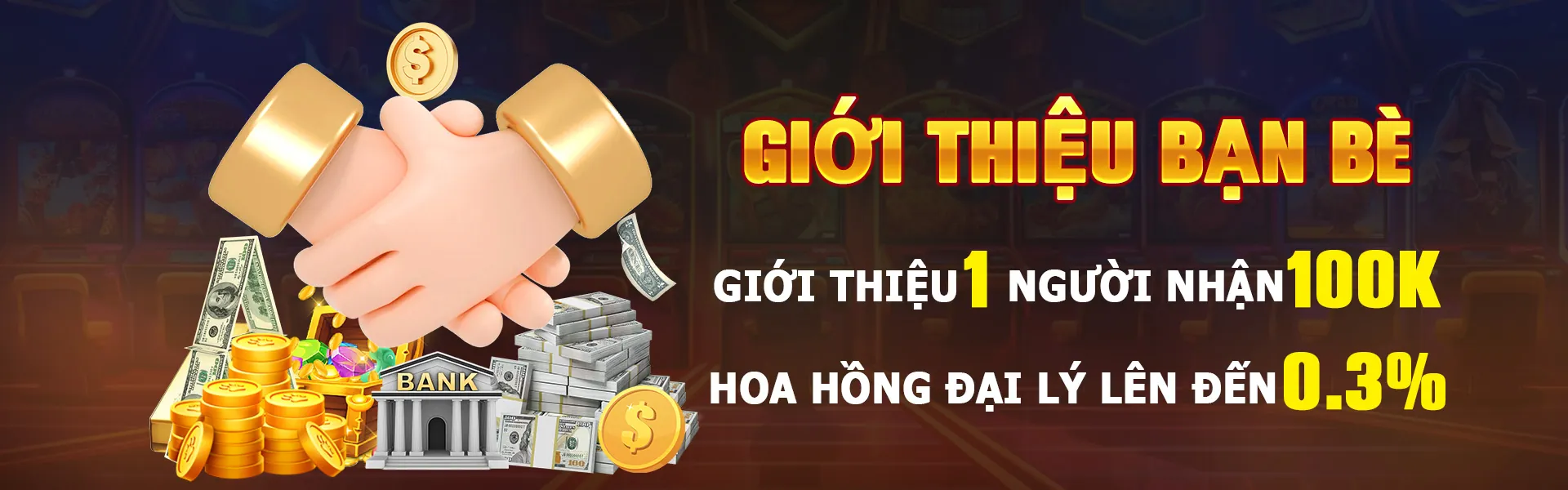 Giao diện ứng dụng go88 iOS trên điện thoại