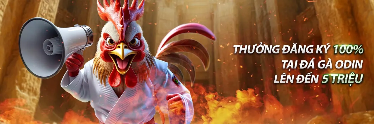 Hình ảnh cam kết chơi có trách nhiệm của go88 ios