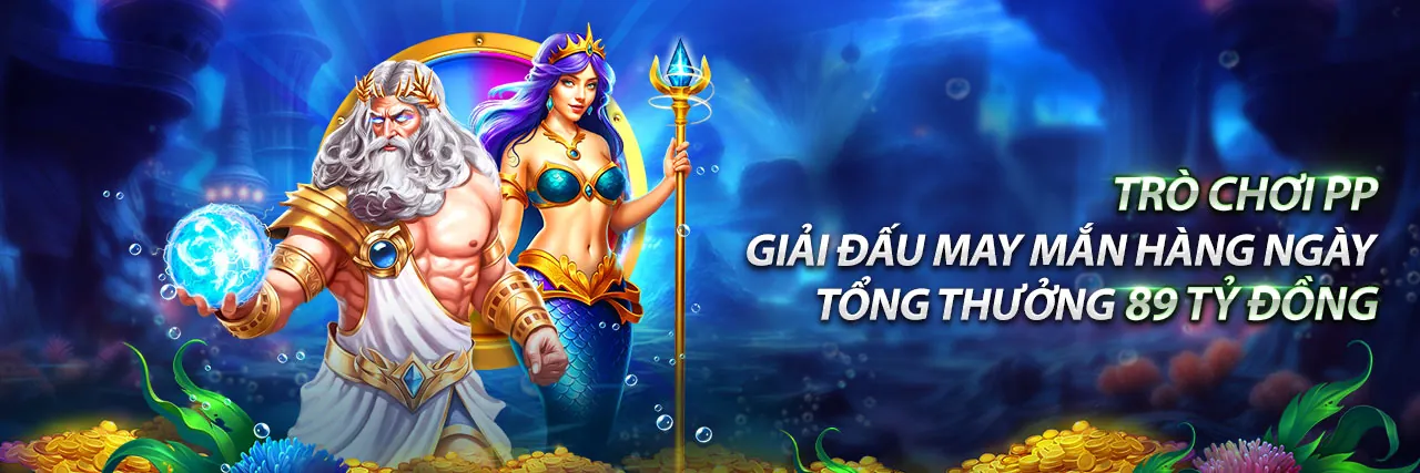 Hình ảnh chính trò chơi slot Go88 iOS