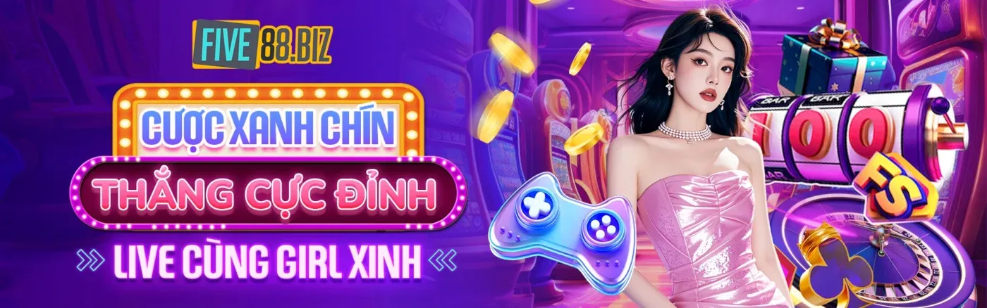 Hệ thống bảo mật GO88 iOS với công nghệ mã hóa tiên tiến