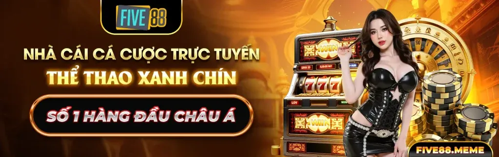 Sòng Bạc Trực Tuyến go88 ios