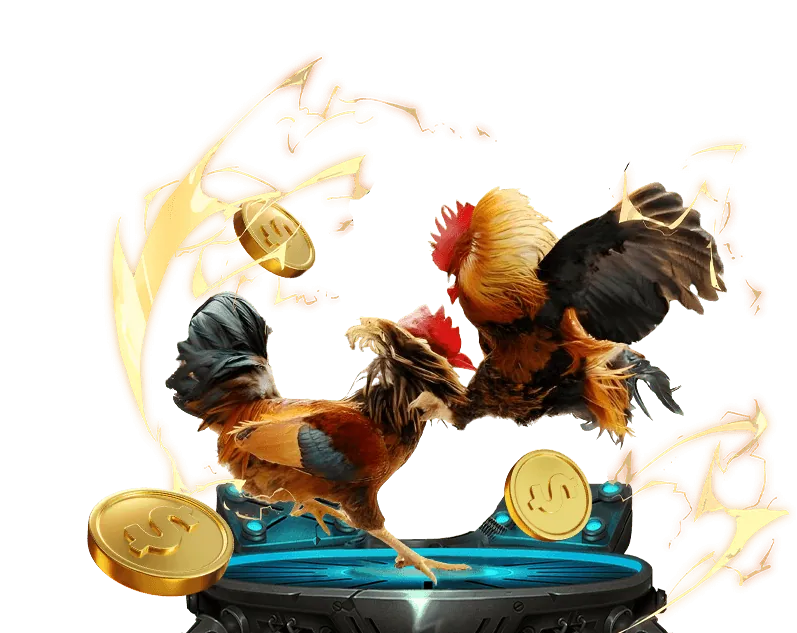 Chiến lược cá cược thể thao go88 iOS