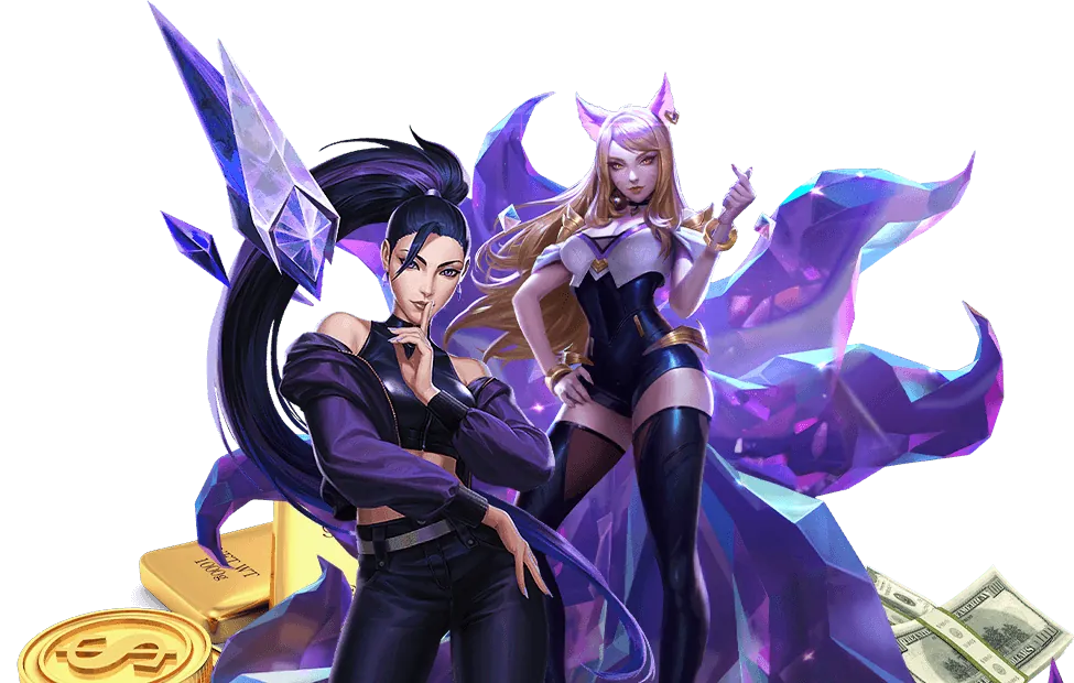 Chơi trên di động Go88 iOS