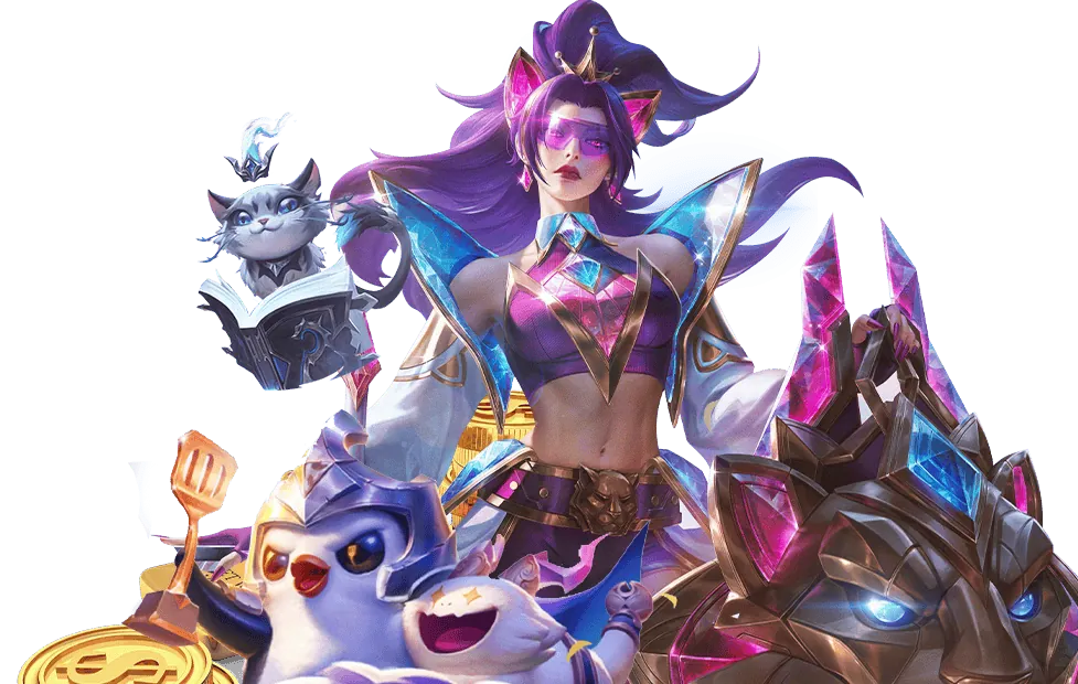 Nền tảng an toàn bảo mật Go88 iOS