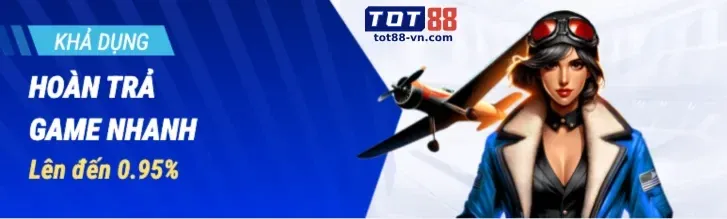 Giao dịch nạp rút tiền nhanh chóng và an toàn trên GO88 iOS