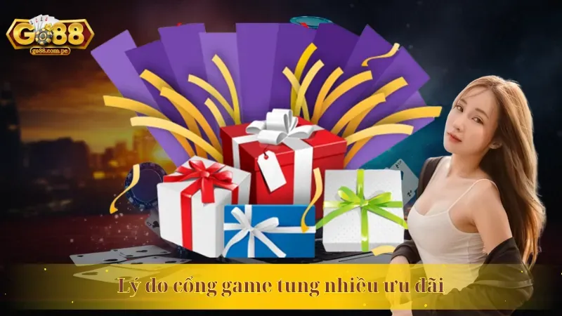 Hướng dẫn tải GO88 iOS