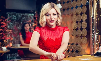 Đội ngũ chăm sóc khách hàng GO88 iOS chuyên nghiệp 24/7