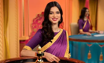 Tự loại trừ go88 ios